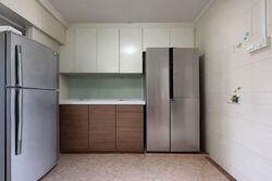 Blk 289E Bukit Batok Street 25 (Bukit Batok), HDB 4 Rooms #548518511